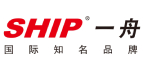 [field:title function='htmlspecialchars(@me/] 